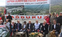 Kılıçdaroğlu: Sandığa gideceğiz, Türkiye'yi yetkin insanlara teslim edeceğiz