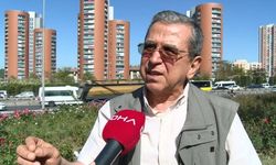 Kiralık evlerde istenen şartların dozu kaçtı; kredi notu, maaş bordrosu...