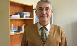 'Kömür ocaklarındaki yaşam odaları umut vadetmiyor'