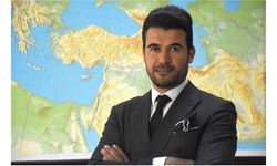 'Küresel ısınma mevsim kaymalarına neden oluyor'