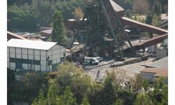 Maden faciasında ‘ihmal’ soruluyor 
