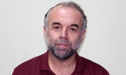 'Metamfetamin önlemi alınmazsa sokaklar zombilerle dolacak'