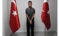 MİT, PKK/KCK'nın suikast timindeki 'sözde komutan'ı Türkiye'ye getirdi