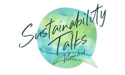 Moda ve tekstilde sürdürülebilir gelecek Sustainability Talks İstanbul’da konuşulacak 