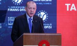 "Mücadele bizi daha güçlü kıldı"