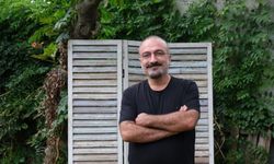 Nefes koçu Sedat Tay: Doğru nefes al hayatın değişsin!
