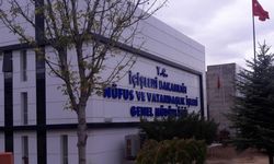 Randevusuna gelmeyip, iptal etmeyenlere 2 hafta yeni randevu yok