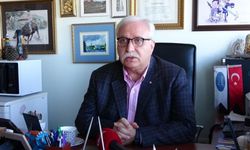 "Öksürük bir alarmdır, sebebi bulunmalı"