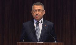 Oktay: Mehmetçiğin terörle mücadelesine kara çalmaya çalışmak, terörden de beterdir