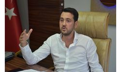 Ön ödemeli devre tatil satışına hapis cezası geliyor