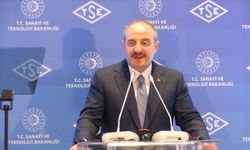 "Önümüzdeki dönemi 'Türkiye Yüzyılı' yapmak üzere kararlı adımlar atıyoruz"