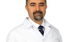 Op. Dr. Alur: Fazla kilo karaciğer yağlanmasına davetiye çıkarabilir
