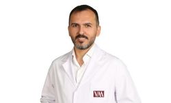 Op. Dr. Gökkaya: Kombine estetik ile daha hızlı iyileşmek mümkün