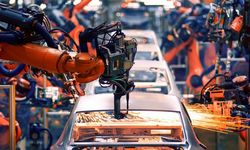 Otomotiv yan sanayi dijitalleşerek güçleniyor