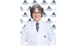Prof. Dr. Attar: Endometriozis bazı kronik hastalıklarla beraber görülebilir 