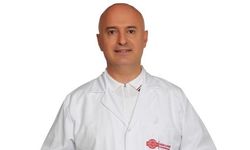 Prof. Dr. Çil: Burun estetiği havaların soğuk olduğu dönemlerde daha uygun