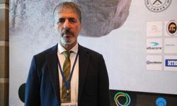 Prof. Dr. Kızgut: Almanya'daki kömür ocakları hemen faaliyete geçemeyecek