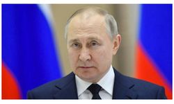 Putin, Federal Turizm Ajansı’nın kaldırılmasına karar verdi