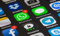 WhatsApp kullanıcılarına 'veri paylaşma zorunluluğu' soruşturmasında 346 milyon lira ceza
