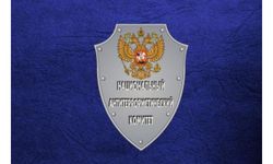 RUSYA: Patlama köprü üzerindeki kamyondan kaynaklı