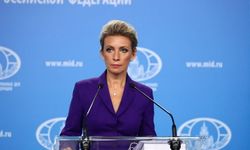 Rusya, tahıl anlaşmasının uzatılması kararını 18 Kasım'a kadar belirleyecek