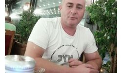 Şehit polis Sedat Gezer'in ismi, Mersin’de spor kompleksinde yaşayacak