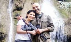 Semra Güzel için TBMM'de Hazırlık Komisyonu kuruldu