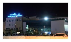 Silivri'de silahlı çatışma çıktı, komiser yardımcısı şehit oldu