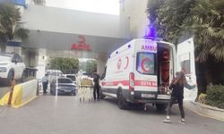 Skandal görüntülerin adresindeki yoğun bakım hastaları farklı hastanelere naklediliyor