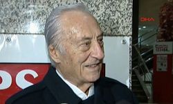 Sunucu ve yazar Halit Kıvanç, hayatını kaybetti