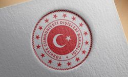 TDT Dışişleri Bakanları Konseyi, İstanbul'da toplanacak