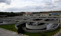 Tekirdağ'da atık suyunu yeniden kullanan tesislere 17 milyon 636 bin lira destek