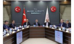 TMO, et ve süt üreticileri için uygun fiyatlı arpa ve mısır satacak