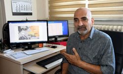 'Trakya, Rus gazının Avrupa'ya gönderileceği en uygun merkez'