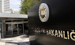 Türkiye'den, Seul'deki izdihamda ölenler için başsağlığı mesajı