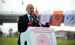 'Türkiye Yüzyılı'nı gücün yüzyılı kılacak adımlarımızdan biri de Togg'dur