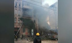 Ukrayna-Rusya savaşının yeni yüzü: Kamikaze dronelar
