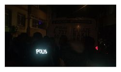 Uyuşturucu kullanan baba ve dumanından etkilenen kızı öldü, anne tedavi altında 