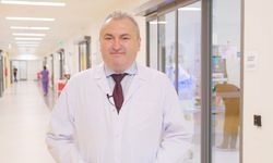 Uzmanlar prematüre bebeklerde körlük riskine karşı uyardı