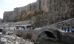 Vali Çağatay: Bitlis, Türkiye’nin en güzel destinasyonlarından biri olacak