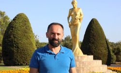 Venedik'te 23 yıl sonra seçilen ilk Türk filmi, Altın Portakal'da yarışıyor