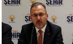 Yurtlara 1200 sözleşmeli yönetim personeli alınacak