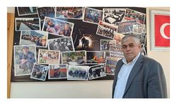 Zonguldak'ta 450 şehit madenci yakınının sorunu çözülecek  