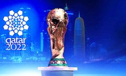 2022 FIFA Dünya Kupası heyecanı yarın başlıyor