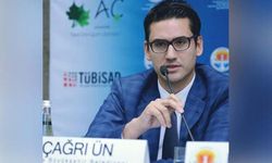 '2050'de okyanuslarda balıklardan daha fazla plastik atık olacak'
