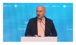 '2053 yılına kadar 198 milyar dolarlık yatırım planını tamamladık'