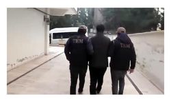 3 ilde FETÖ operasyonu: 14 gözaltı