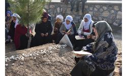3 padişah ve 12 cumhurbaşkanı dönemi gördü, 113 yaşında yaşamını yitirdi