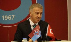 Ahmet Ağaoğlu: Bilgilendirmelerime başka anlamlar yüklemek sağlıklı bir bakış açısı değil