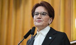 Akşener: İktidarın esas önceliği, terör eylemine yapılmadan engel olabilmektir
